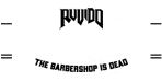 Parrucchiere uomo Padova
